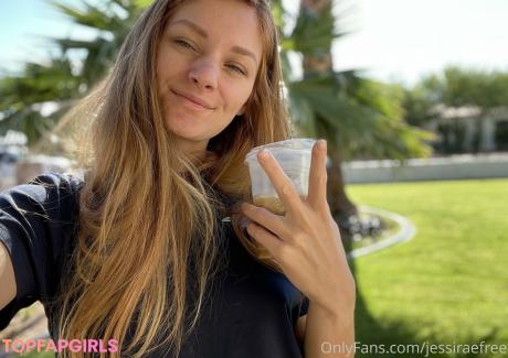 Jessiraefree nude leaked OnlyFans photo #42