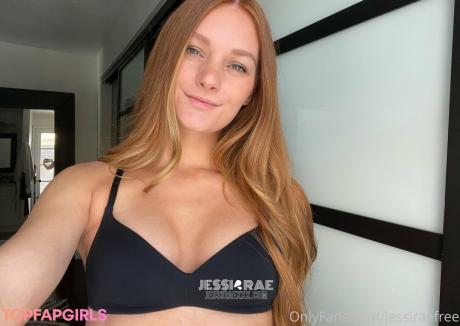 Jessiraefree nude leaked OnlyFans photo #59