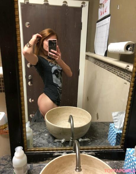 Jessiraefree nude leaked OnlyFans photo #97