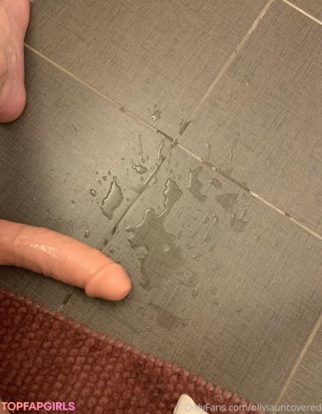 Olivia nude leaked OnlyFans photo #82