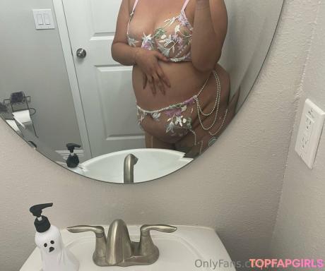 Nadyabbw nude leaked OnlyFans photo #210