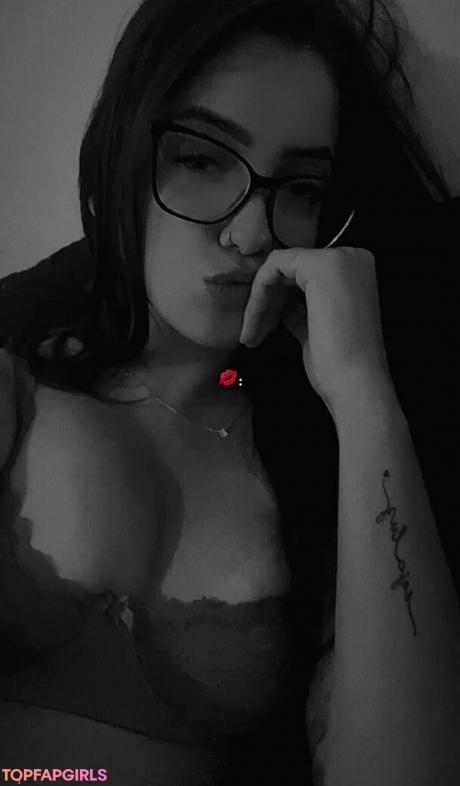 Karen nude leaked OnlyFans photo #3