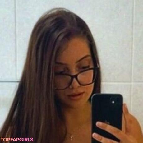 Karen nude leaked OnlyFans photo #8