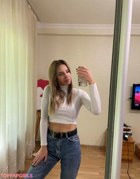 Kris nude leaked OnlyFans photo #22