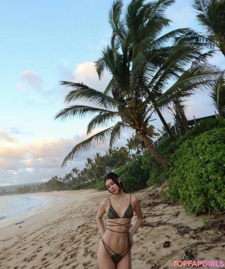 Erika nude leaked OnlyFans photo #4
