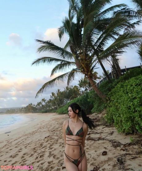Erika nude leaked OnlyFans photo #8