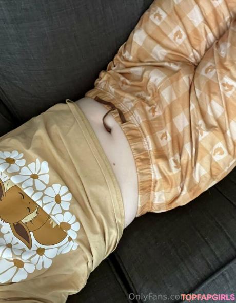 Jazeclairof nude leaked OnlyFans photo #14