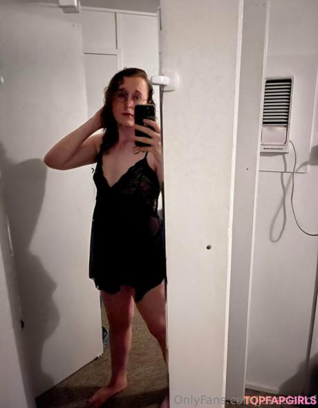 Jazeclairof nude leaked OnlyFans photo #18