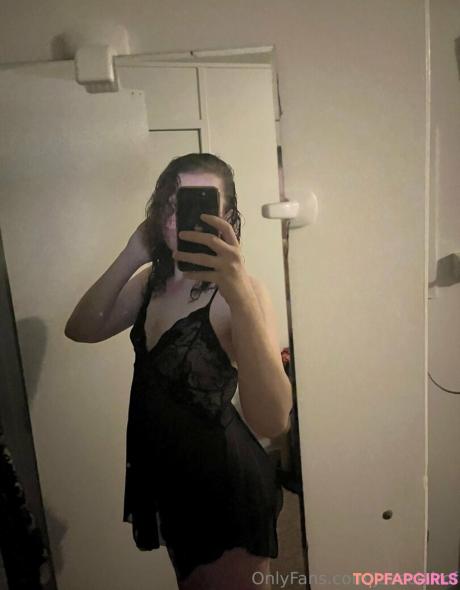 Jazeclairof nude leaked OnlyFans photo #19