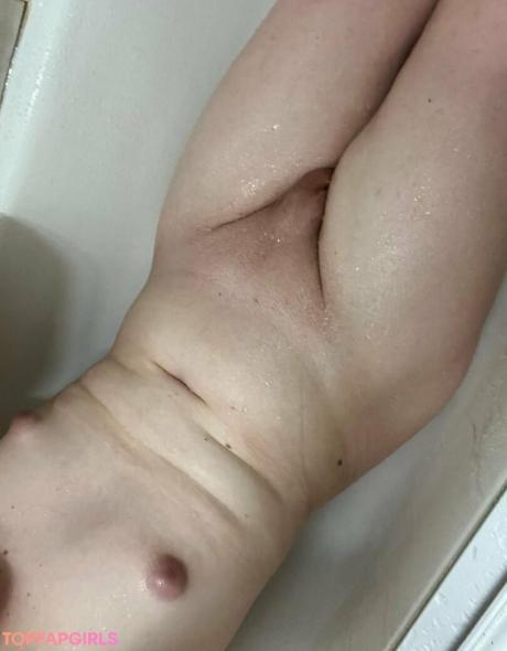 Jazeclairof nude leaked OnlyFans photo #3