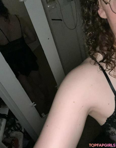 Jazeclairof nude leaked OnlyFans photo #8
