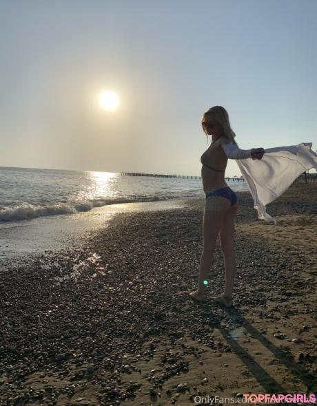 Christine_live nude leaked OnlyFans photo #45