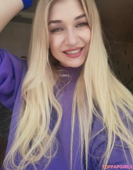 Christine_live nude leaked OnlyFans photo #79