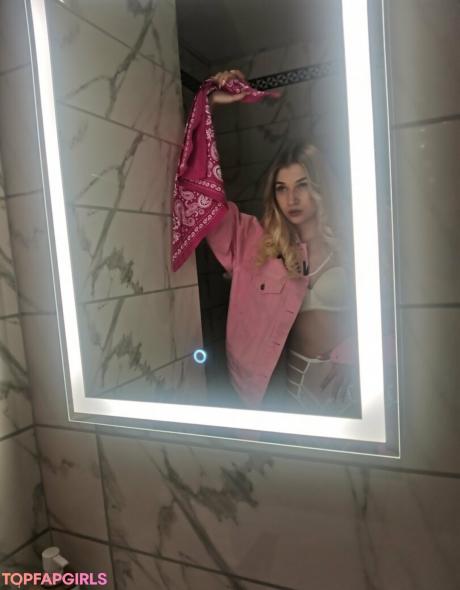 Christine_live nude leaked OnlyFans photo #84