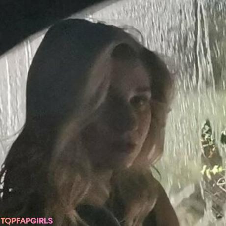 Christine_live nude leaked OnlyFans photo #87