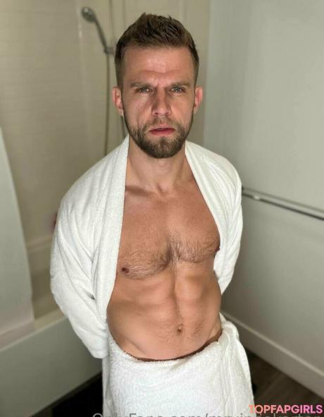 Mrvincekarter nude leaked OnlyFans photo #31