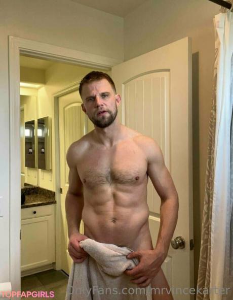 Mrvincekarter nude leaked OnlyFans photo #35