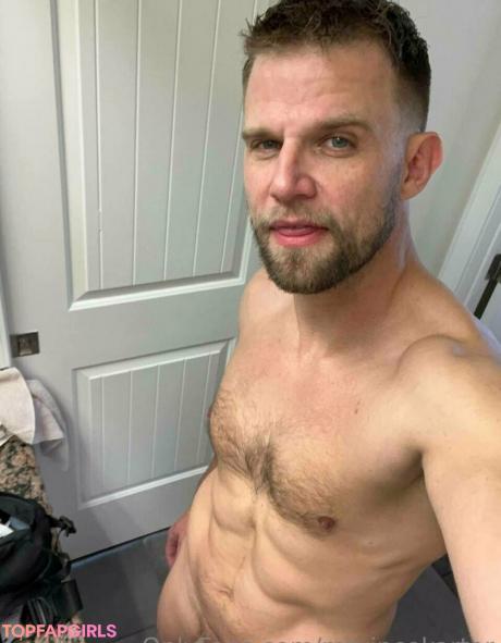 Mrvincekarter nude leaked OnlyFans photo #36