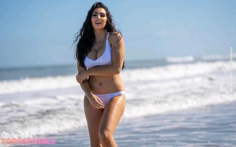 Billie nude leaked OnlyFans photo #99