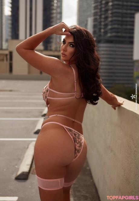 Billie nude leaked OnlyFans photo #209