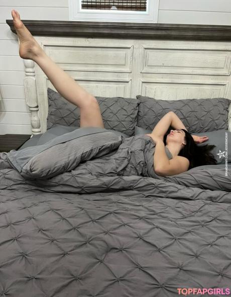 Billie nude leaked OnlyFans photo #288