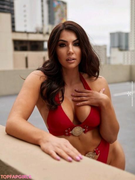 Billie nude leaked OnlyFans photo #37