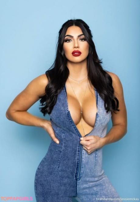 Billie nude leaked OnlyFans photo #71