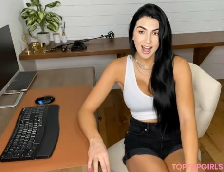 Billie nude leaked OnlyFans photo #82