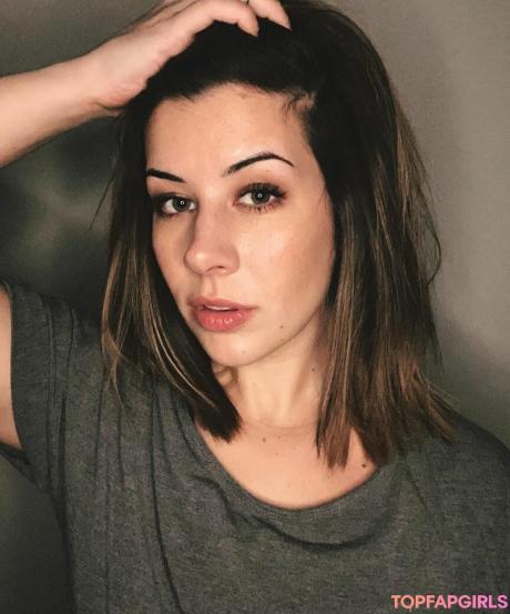 Elspeth nude leaked OnlyFans photo #7