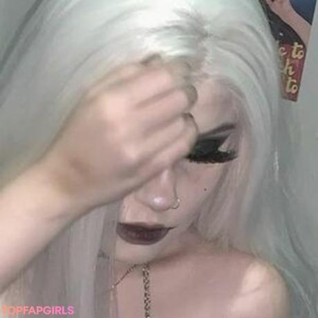 Ghostbabss nude leaked OnlyFans photo #14