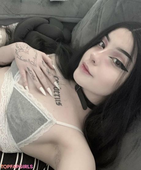 Ghostbabss nude leaked OnlyFans photo #41