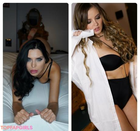Yourcandyalexa nude leaked OnlyFans pic