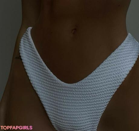 Anneka nude leaked OnlyFans photo #30