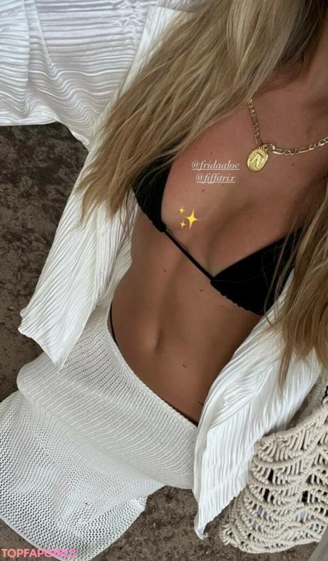 Anneka nude leaked OnlyFans photo #60