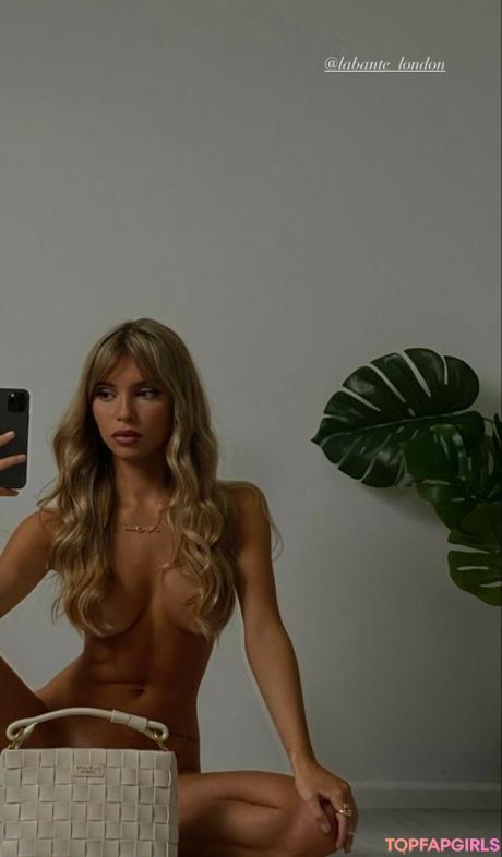 Anneka nude leaked OnlyFans photo #66