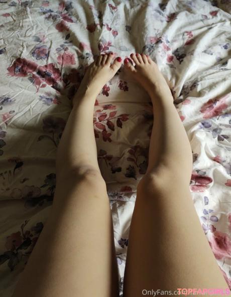Farrahpfister nude leaked OnlyFans photo #61
