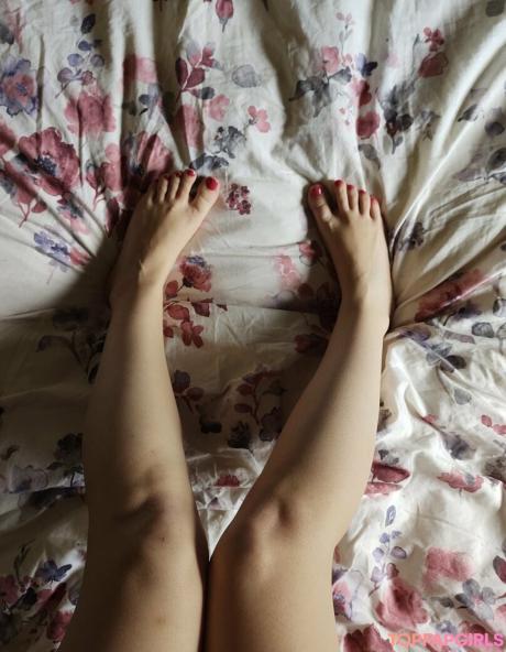 Farrahpfister nude leaked OnlyFans photo #62