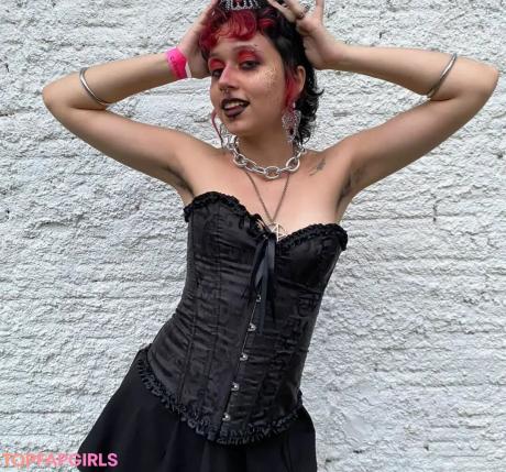 Aurwrayag nude leaked OnlyFans photo #10