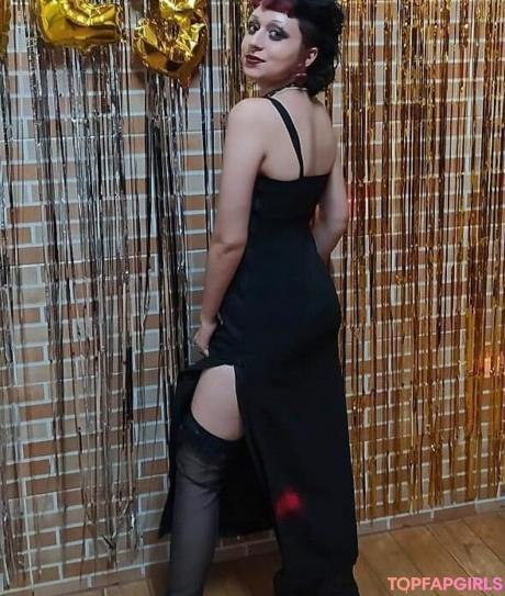 Aurwrayag nude leaked OnlyFans photo #3