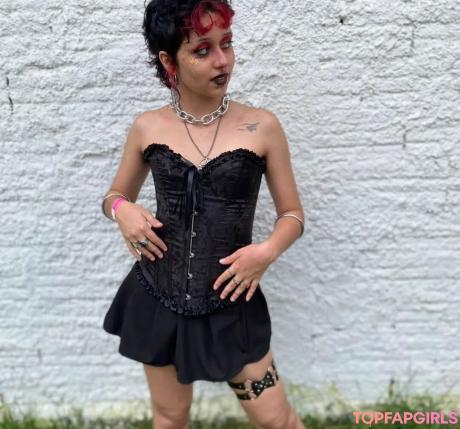 Aurwrayag nude leaked OnlyFans photo #9