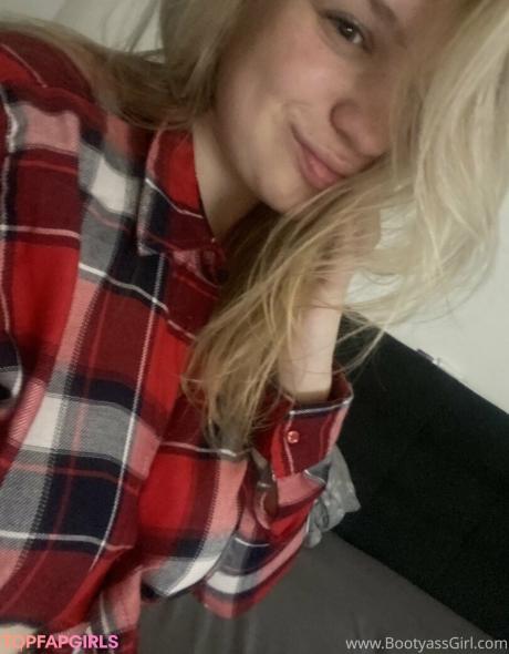 Bootyassgirl nude leaked OnlyFans photo #98
