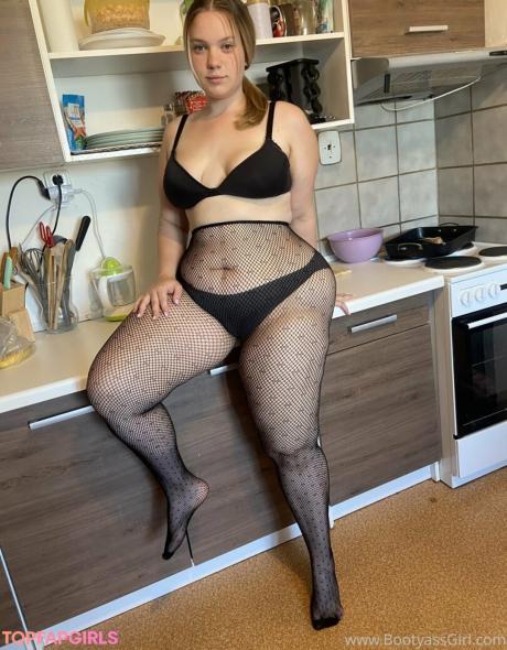 Bootyassgirl nude leaked OnlyFans photo #103