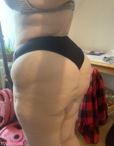 Bootyassgirl nude leaked OnlyFans photo #115
