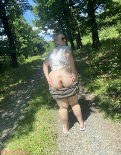 Bootyassgirl nude leaked OnlyFans photo #117