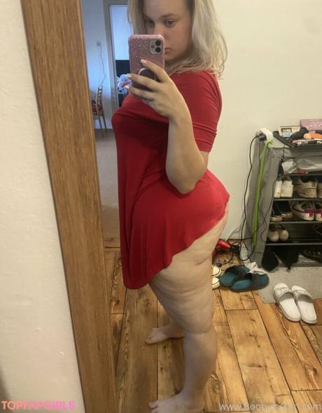 Bootyassgirl nude leaked OnlyFans photo #118
