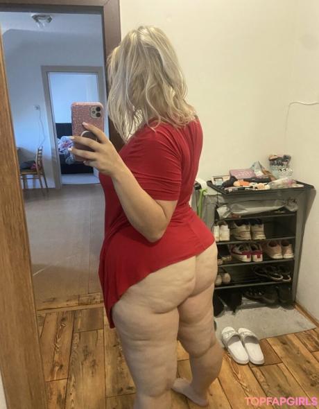 Bootyassgirl nude leaked OnlyFans photo #119