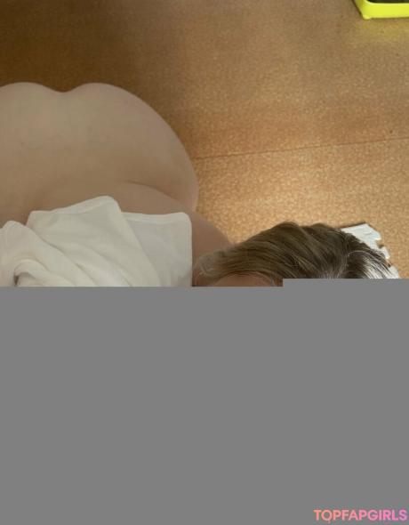 Bootyassgirl nude leaked OnlyFans photo #131