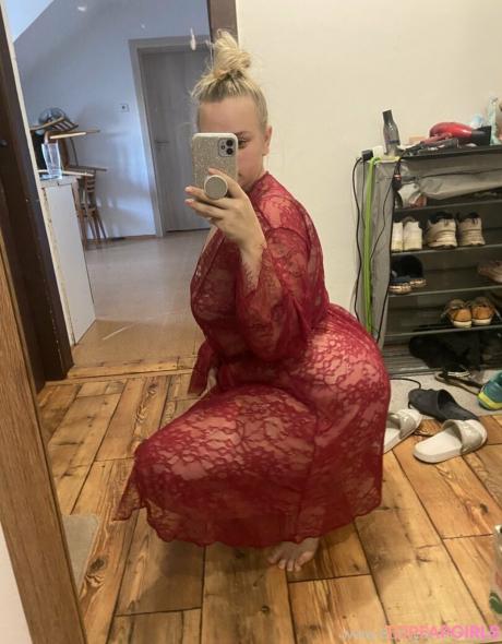 Bootyassgirl nude leaked OnlyFans photo #138