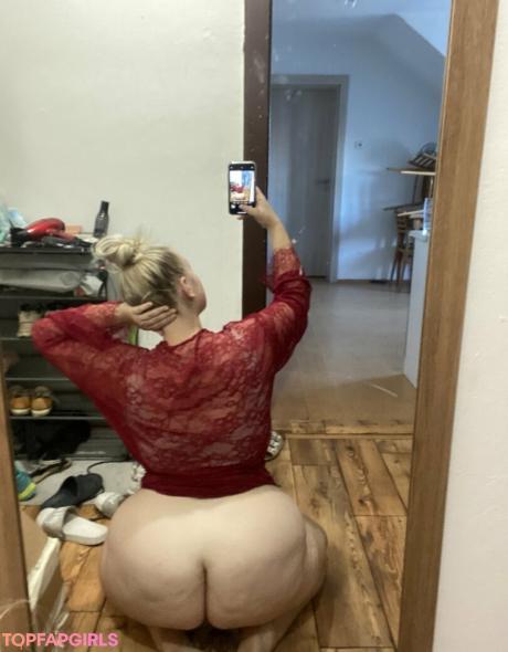 Bootyassgirl nude leaked OnlyFans photo #139