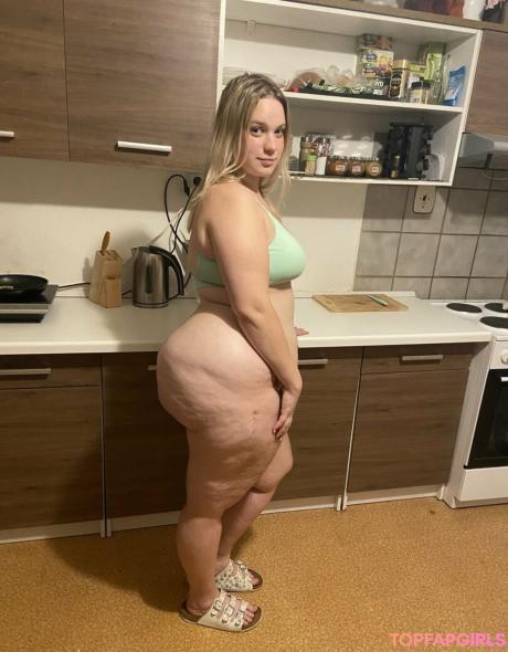 Bootyassgirl nude leaked OnlyFans photo #161